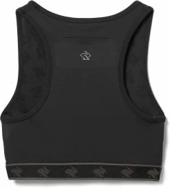 Rabbit Utilibra-Vo -Darn Tough Shop rabbit womens utilibra vo black 3