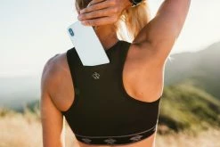 Rabbit Utilibra-Vo -Darn Tough Shop rabbit womens utilibra vo black 4