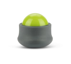 Trigger Point TriggerPoint Handheld Massage Ball - Green/Grey (04446) 9 Trigger Point TriggerPoint Handheld Massage Ball - Green/Grey (04446) -Darn Tough Shop rf7ccnpkidnnglxhgp62 9xz1rdlbvabzpsvh