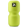 Trigger Point TriggerPoint Channel Roller - Green (04472)