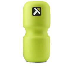 Trigger Point TriggerPoint Channel Roller - Green (04472)