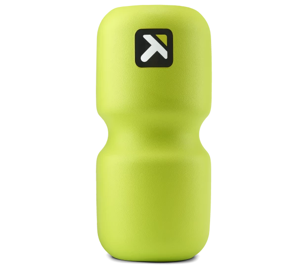 TriggerPoint Channel Roller - Green (04472) Trigger Point TriggerPoint Channel Roller - Green (04472) -Darn Tough Shop rqehwrzi4nnqyi10zhwy 1qunztnlai2c19rj