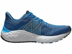 New Balance Men's Fresh Foam Vongo V5 - Oxygen Blue (MVNGOBP5 D)