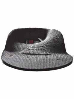 Spenco Total Support Insole - Original (39-313) 7 Spenco Total Support Insole - Original (39-313) -Darn Tough Shop rs 1 31b6fcc7 2879 458f 94d8 d9fe62b28d96