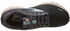 Brooks Women's Ghost 14 13 Brooks Women's Ghost 14 -Darn Tough Shop rs 2 55317d14 90b1 4a86 a469 db8fd49eabbf