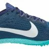 Nike Unisex Zoom Victory 3 Track Spike -Darn Tough Shop rs 2 dc70a5a0 914a 49c0 9c7d 658762ea09cf