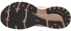 Brooks Women's Ghost 14 12 Brooks Women's Ghost 14 -Darn Tough Shop rs 3 88be3fa6 8217 4199 bec2 ba527ff382d8