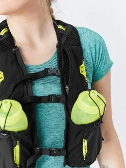 Amphipod Purerun Minimalist Vest 24 - Black (1110-1) -Darn Tough Shop rs 3 a49727f5 eee2 4ea5 9c3d 54ca9fd48e13