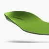 Superfeet Trim-to-fit Orthotic - Green (1400) -Darn Tough Shop rs 6569f1cd 194c 4d73 86ef ba19dc40d501