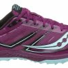 Saucony Women's Kilkenny XC 7 Flat 1 Saucony Women's Kilkenny XC 7 Flat -Darn Tough Shop rs 92187432 6ff0 4040 afb8 69a2235b8887