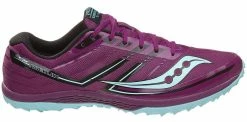 Saucony Women's Kilkenny XC 7 Flat
