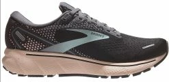 Brooks Women's Ghost 14 11 Brooks Women's Ghost 14 -Darn Tough Shop rs 9ea4ada9 79d2 47ba ae7a 0149843b0f96