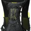 Amphipod Purerun Minimalist Vest 24 - Black (1110-1) -Darn Tough Shop rs b98e6e3e 9d42 4f1d b2c6 26d90c4e223e