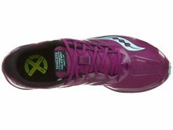Saucony Women's Kilkenny XC 7 Flat -Darn Tough Shop rs da4c410c 1006 449b abcf ba31e5b9aa38
