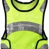 Amphipod Full Vizibility Reflective Vest (SM/M) - Hi-Viz Green (401) -Darn Tough Shop rs grande b3585c27 b0c3 45e7 ba59 ef4de814d6ec