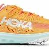 HOKA Unisex Cielo X LD 1 HOKA Unisex Cielo X LD -Darn Tough Shop runnerslab HOKA cielo x ld long distance unisex lange afstand long distance sprintspike 1123097 RYCM rdadiant yellow camellia online kopen 1