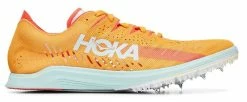 HOKA Unisex Cielo X LD