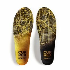 Currex RunPro Insoles (201) 23 Currex RunPro Insoles (201) -Darn Tough Shop runpro 125558 1800x1800 968e5a23 e33d 49d7 9ebc 461e715937c1