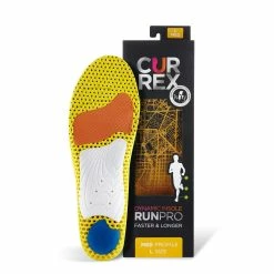 Currex RunPro Insoles (201) 24 Currex RunPro Insoles (201) -Darn Tough Shop runpro 194130 1800x1800 4125f56d ccc2 4ed3 9c2d 357d19b10520