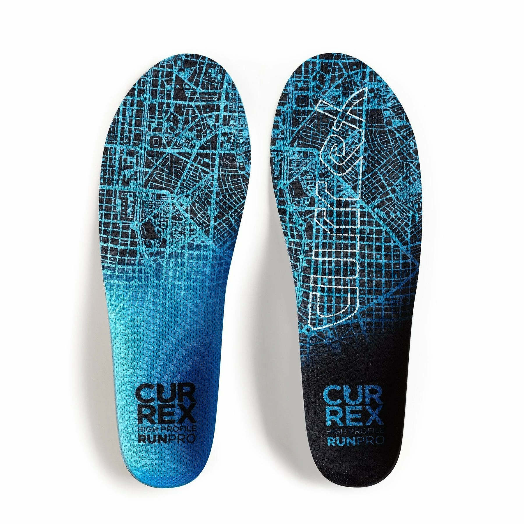 Currex RunPro Insoles (201) 14 Currex RunPro Insoles (201) - Image 12