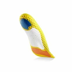 Currex RunPro Insoles (201) 18 Currex RunPro Insoles (201) -Darn Tough Shop runpro 568425 1800x1800 ccb9d080 fe91 4172 9f12 54d5f226dd44