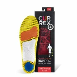 Currex RunPro Insoles (201) 19 Currex RunPro Insoles (201) -Darn Tough Shop runpro 668351 1800x1800 da528872 6b2a 4f0f a34f 519813442acf