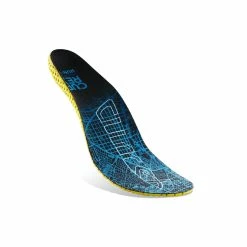 Currex RunPro Insoles (201) 26 Currex RunPro Insoles (201) -Darn Tough Shop runpro 786531 1800x1800 f4d3e20d 5532 448f 8b27 97c3ad7aaeb0