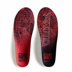Currex RunPro Insoles (201) 20 Currex RunPro Insoles (201) -Darn Tough Shop runpro 798404 1800x1800 6d38e492 d014 4415 b839 aaac22ac810a