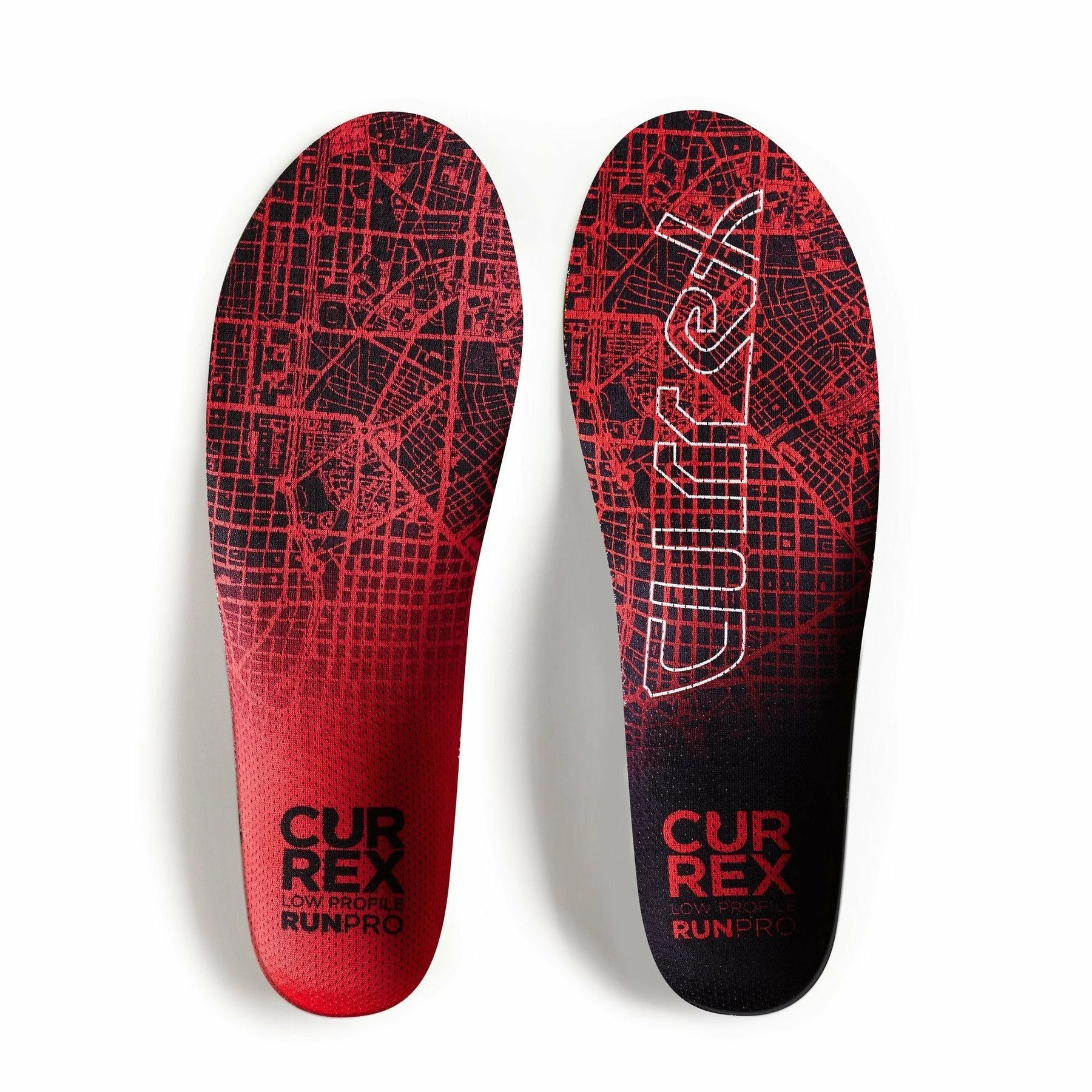 Currex RunPro Insoles (201) 7 Currex RunPro Insoles (201) - Image 5