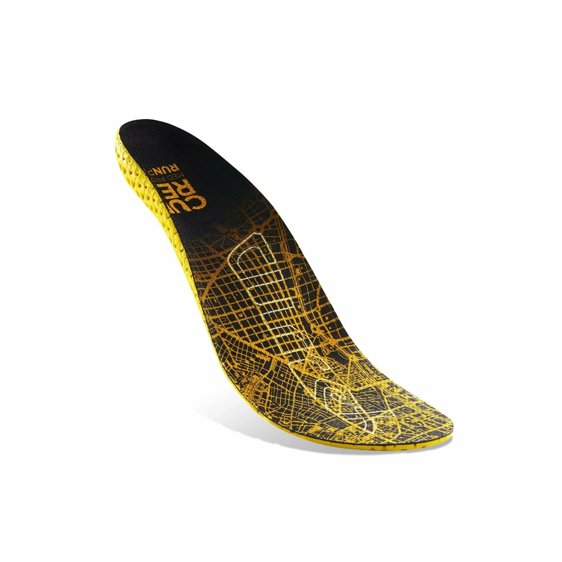 Currex RunPro Insoles (201) 8 Currex RunPro Insoles (201) - Image 6