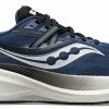 Saucony Men's Triumph 20 -Darn Tough Shop s20759 21 1