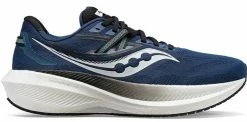 Saucony Men's Triumph 20