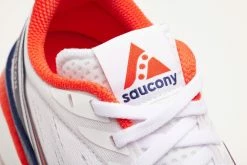 Saucony Women's Limited Edition Boston Endorphin Speed 3 -Darn Tough Shop saucony boston endorphin speed 3 2