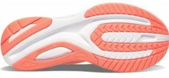 Saucony Women's Guide 15 -Darn Tough Shop saucony guide 15 womens running shoes orange 29718172893392 1000x 1024x b51fc46e 132b 4f42 a11a 314db3b58590
