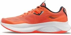 Saucony Women's Guide 15 Wide (D) -Darn Tough Shop saucony guide 15 womens running shoes orange 29718172926160 1000x 1024x 0b642a14 fcb6 491a 8a1e 49835fcbe389