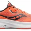 Saucony Women's Guide 15 -Darn Tough Shop saucony guide 15 womens running shoes orange 29718172991696 1000x f7987634 746e 436b 9991 ea919e9c23b6