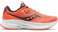 Saucony Women's Guide 15 Wide (D)