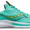 Saucony Women's Kinvara 13 -Darn Tough Shop saucony kinvara 13 womens running shoes green 29721386909904 1000x a7ac9bf6 1024 4425 b5cb 1563c3d9c2a7