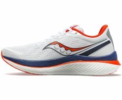 Saucony Men's Limited Edition Boston Endorphin Speed 3 -Darn Tough Shop saucony mens boston endorphin speed 3 1