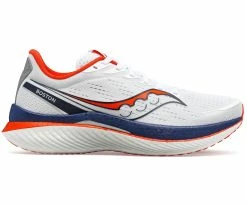 Saucony Men's Limited Edition Boston Endorphin Speed 3