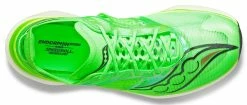 Saucony Men's Endorphin Elite -Darn Tough Shop saucony mens endorphin elite high performance running shoes 2