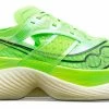 Saucony Men's Endorphin Elite