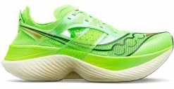 Saucony Men's Endorphin Elite