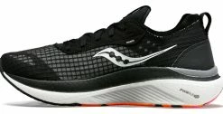 Saucony Men's Freedom Crossport -Darn Tough Shop saucony mens freedom crossport 1