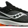 Saucony Men's Freedom Crossport -Darn Tough Shop saucony mens freedom crossport