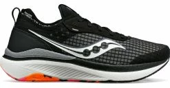 Saucony Men's Freedom Crossport