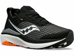Saucony Men's Freedom Crossport -Darn Tough Shop saucony mens freedom crossport 4
