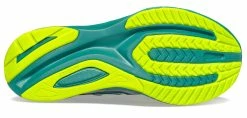 Saucony Men's Guide 16 -Darn Tough Shop saucony mens guide 16 running shoe gray green