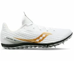Saucony Men's Havoc XC 3 Spike