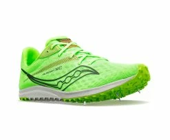 Saucony Men's Kilkenny XC 9 Spike 9 Saucony Men's Kilkenny XC 9 Spike -Darn Tough Shop saucony mens kilkenny xc 9 spike 4